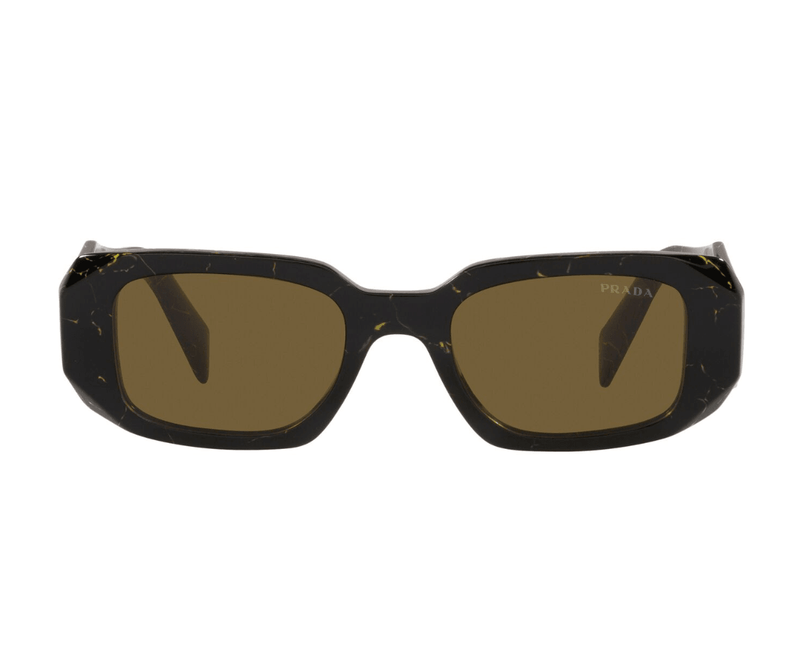 Prada_Sunglasses_17WS_19D/01T_49_00