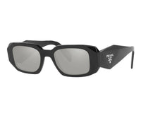 Prada_Sunglasses_17WS_1AB/2B0_49_30 view 1