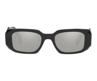 Prada_Sunglasses_17WS_1AB/2B0_49_0 view 2
