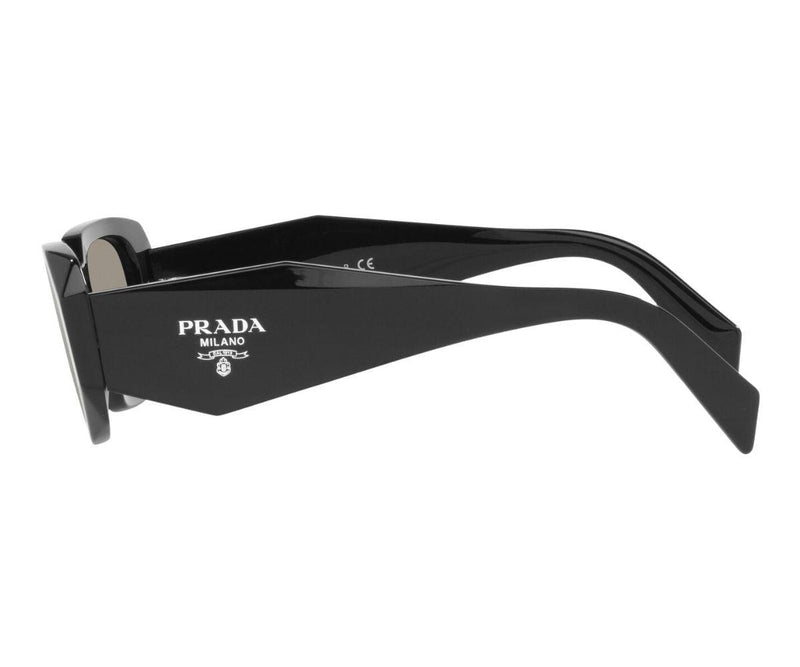 Prada_Sunglasses_17WS_1AB/2B0_49_90