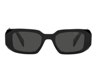 17WS 1AB/5S0 49 - GEM Opticians view 2