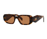Prada 17WS VAU/2Z1 49