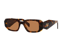 17WS VAU/2Z1 49 - GEM Opticians view 1