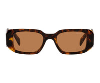 17WS VAU/2Z1 49 - GEM Opticians view 2