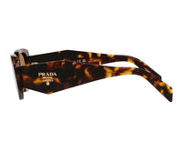 17WS VAU/2Z1 49 - GEM Opticians view 3