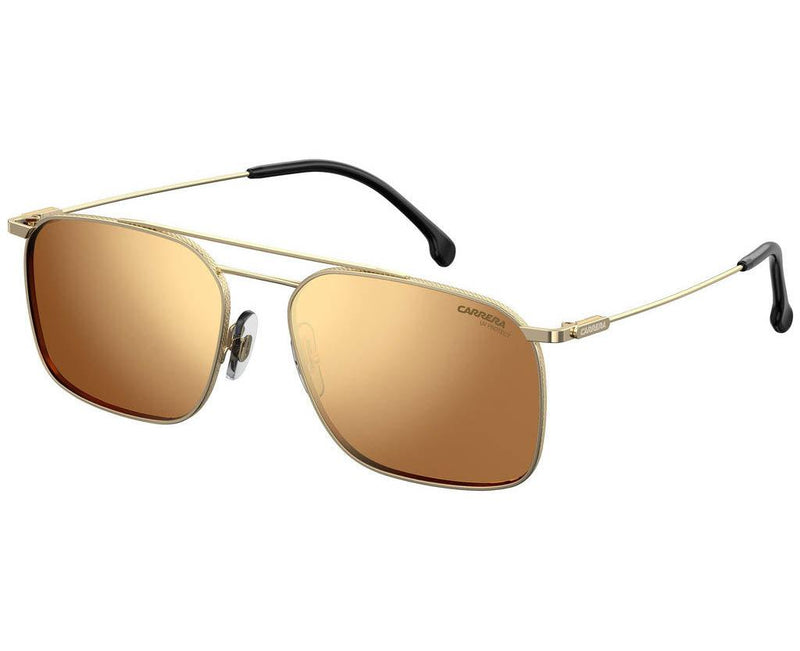 Carrera_Sunglasses_186/S_J5G/K1_59_45