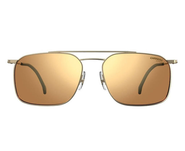 Carrera_Sunglasses_186/S_J5G/K1_59_0