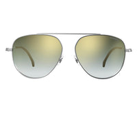 CARRERA_SUNGLASSES_188GS_010EZ_FRONTSHOT view 1
