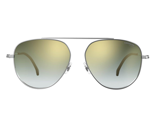 CARRERA_SUNGLASSES_188GS_010EZ_FRONTSHOT