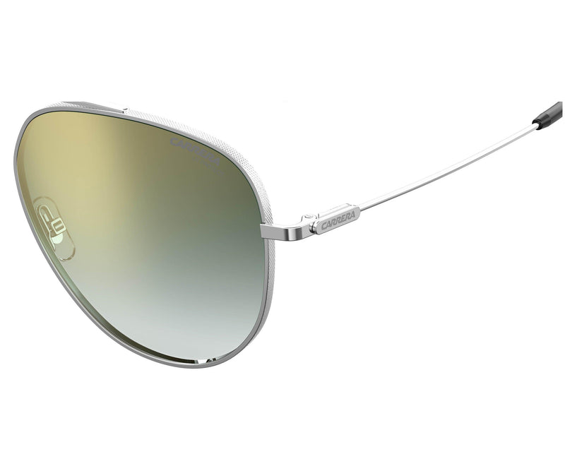 CARRERA_SUNGLASSES_188GS_010EZ_SIDESHOT