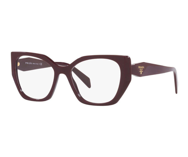 Prada_Glasses_18WV_VIY/1O1_52_45