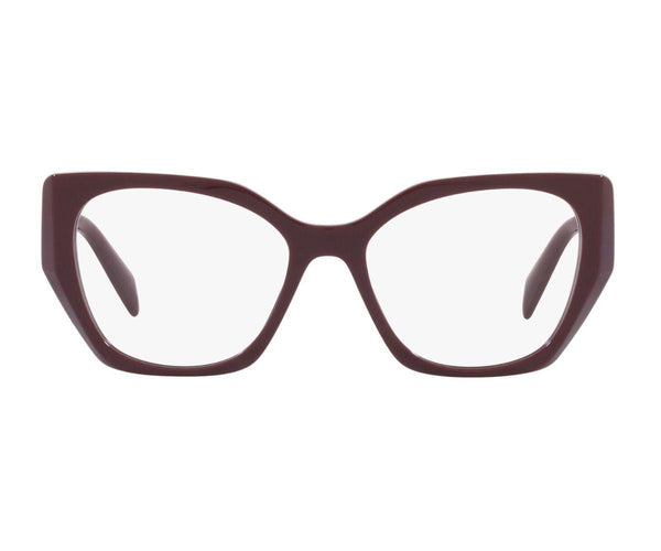 Prada_Glasses_18WV_VIY/1O1_52_0