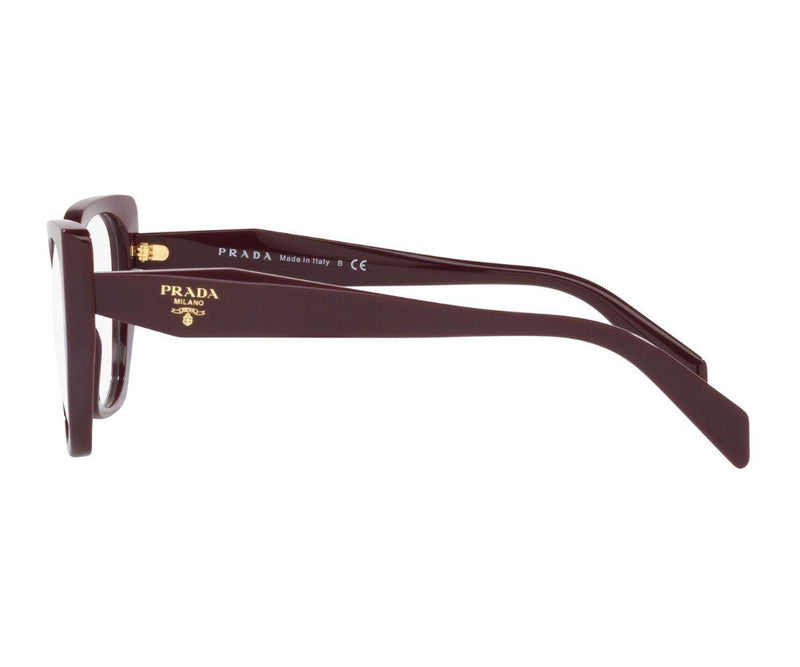 Prada_Glasses_18WV_VIY/1O1_52_90