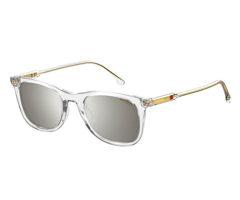 CARRERA_SUNGLASSES_197S_900T4_SIDESHOT1