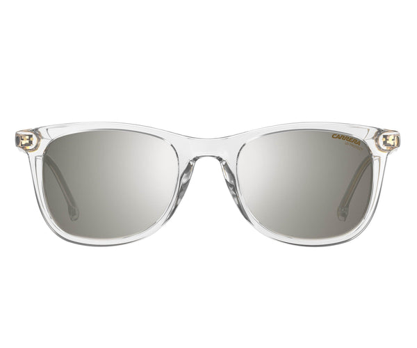 CARRERA_SUNGLASSES_197S_900T4_FRONTSHOT