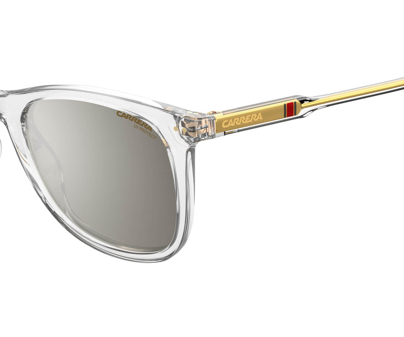 CARRERA_SUNGLASSES_197S_900T4_SIDESHOT2