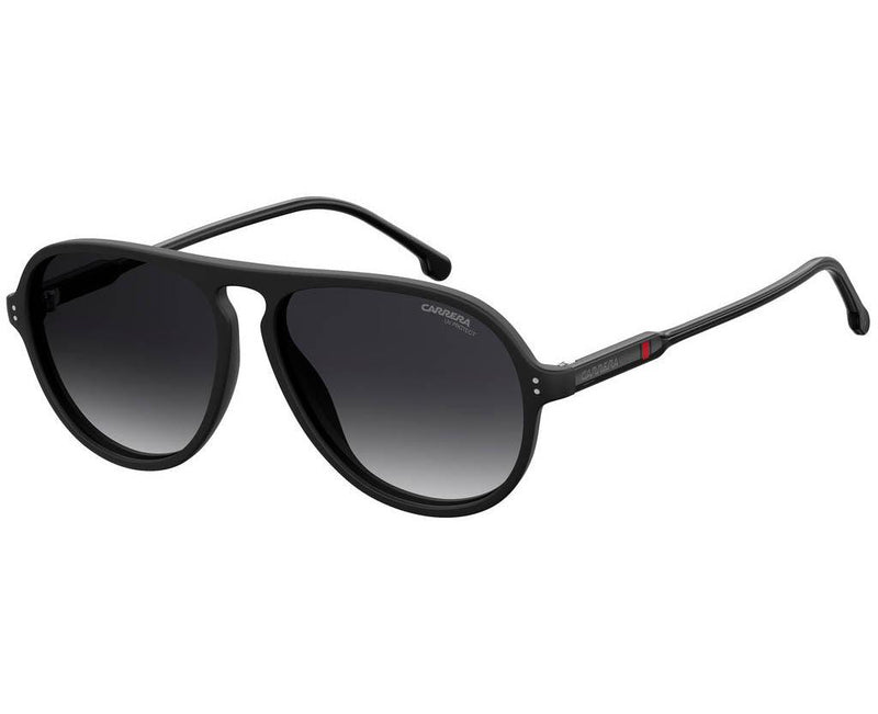 CARRERA_SUNGLASSES_198_003_9O_SIDESHOT1