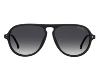 CARRERA_SUNGLASSES_198_003_9O_FRONTSHOT view 2