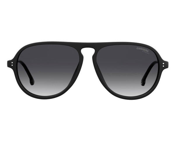 CARRERA_SUNGLASSES_198_003_9O_FRONTSHOT