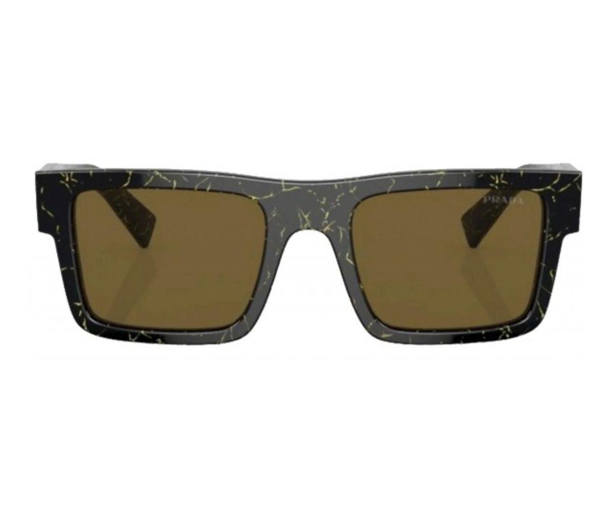 Prada_Sunglasses_19WS_19D/01T_52_0