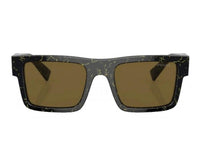 Prada_Sunglasses_19WS_19D/01T_52_0 view 2