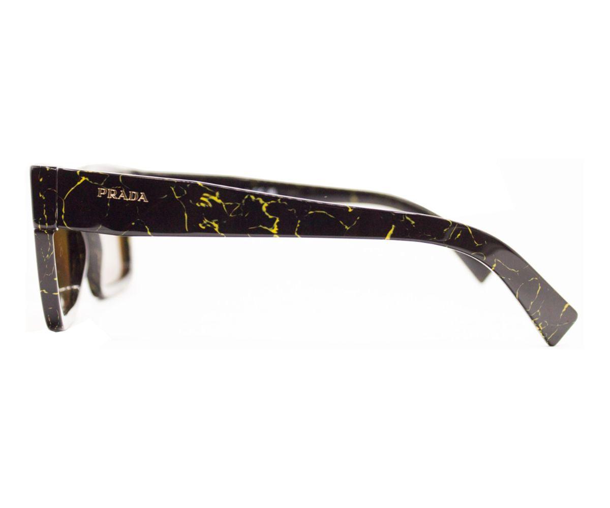 Prada_Sunglasses_19WS_19D/01T_52_90