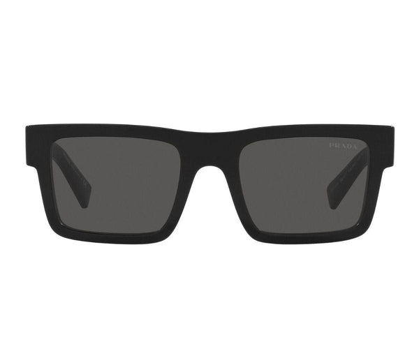 Prada_Sunglasses_19WS_1AB/5S0_52_0