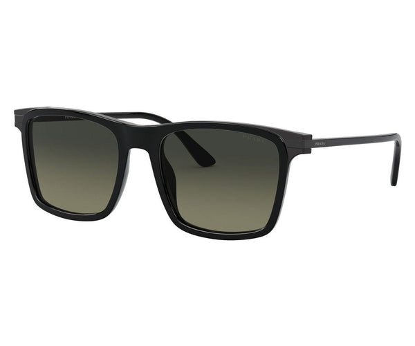 PRADA_SUNGLASSES_PR_19XS_07F_09G_SIDESHOT1