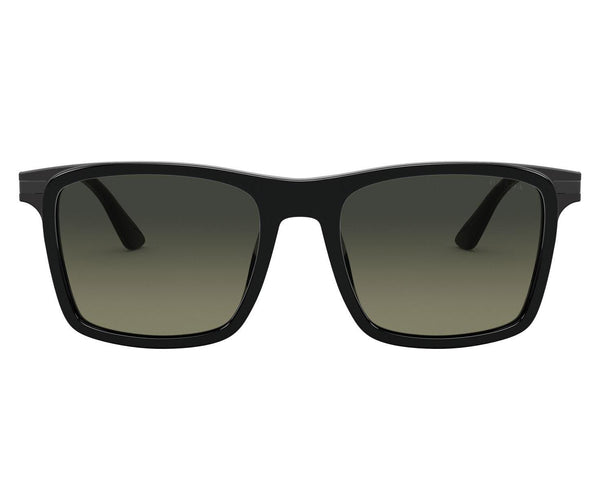 PRADA_SUNGLASSES_PR_19XS_07F_09G_FRONTSHOT