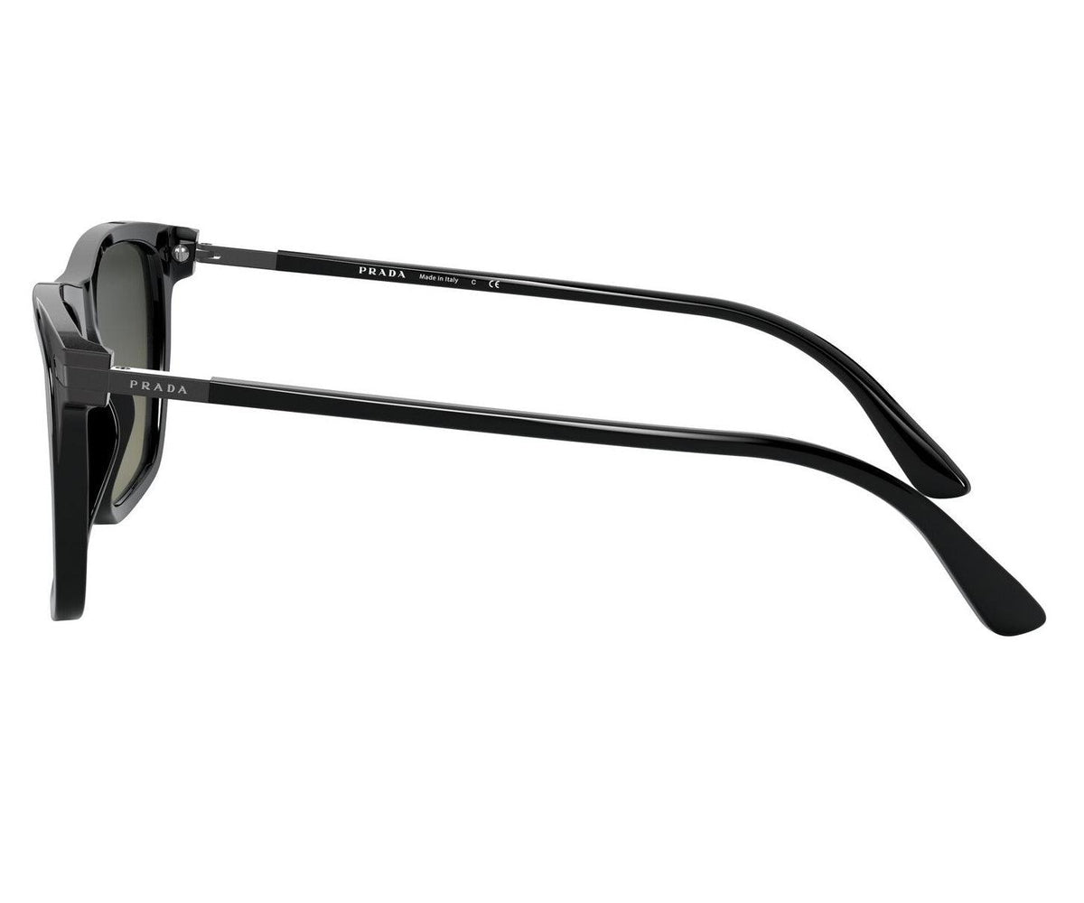 PRADA_SUNGLASSES_PR_19XS_07F_09G_SIDESHOT2