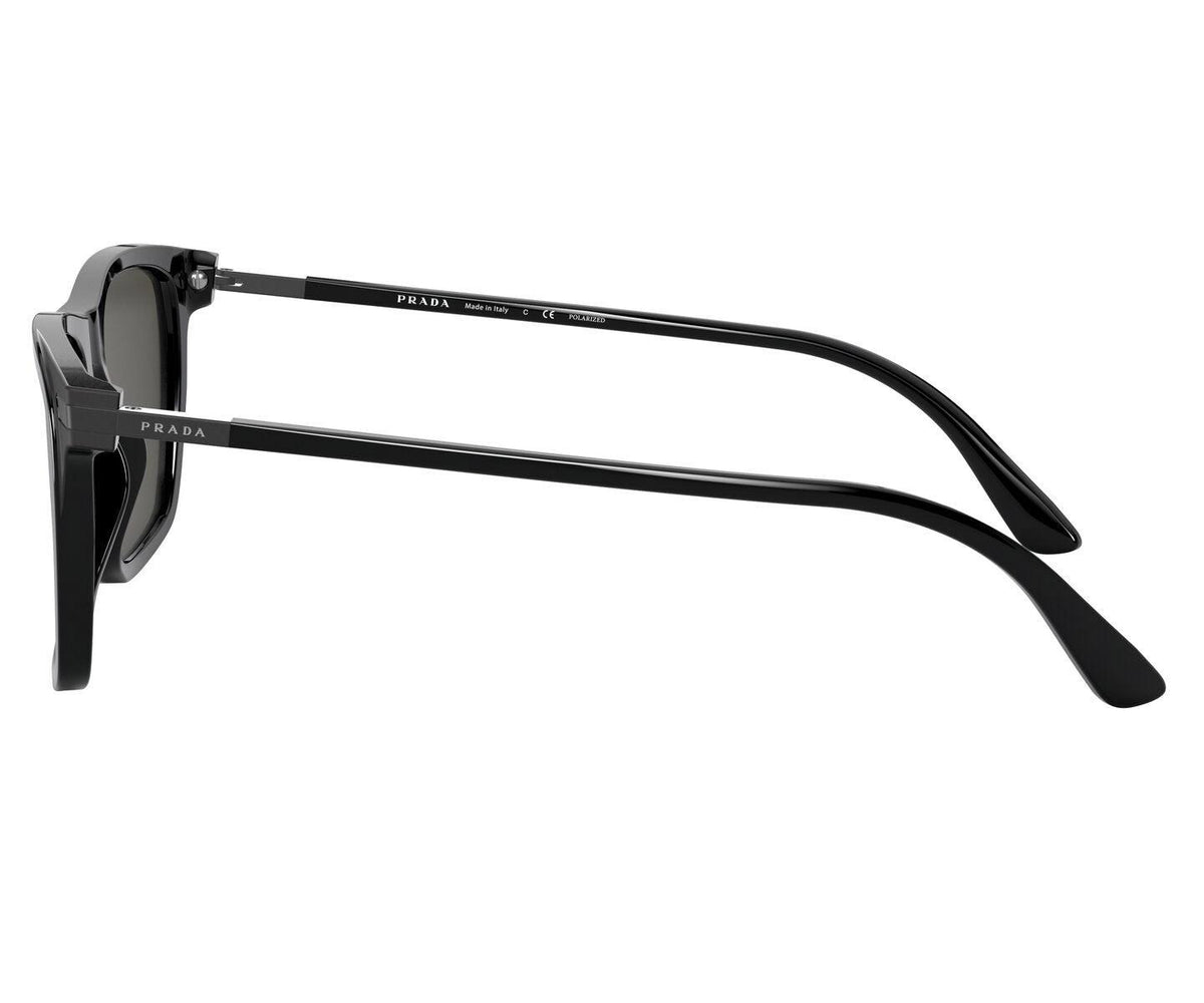 PRADA_SUNGLASSES_PR_19XS_07F_08G_SIDESHOT2