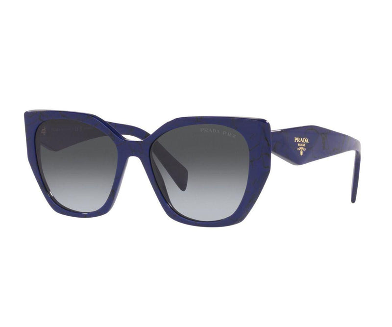 Prada_Sunglasses_19ZS_18D/5W1_55_30