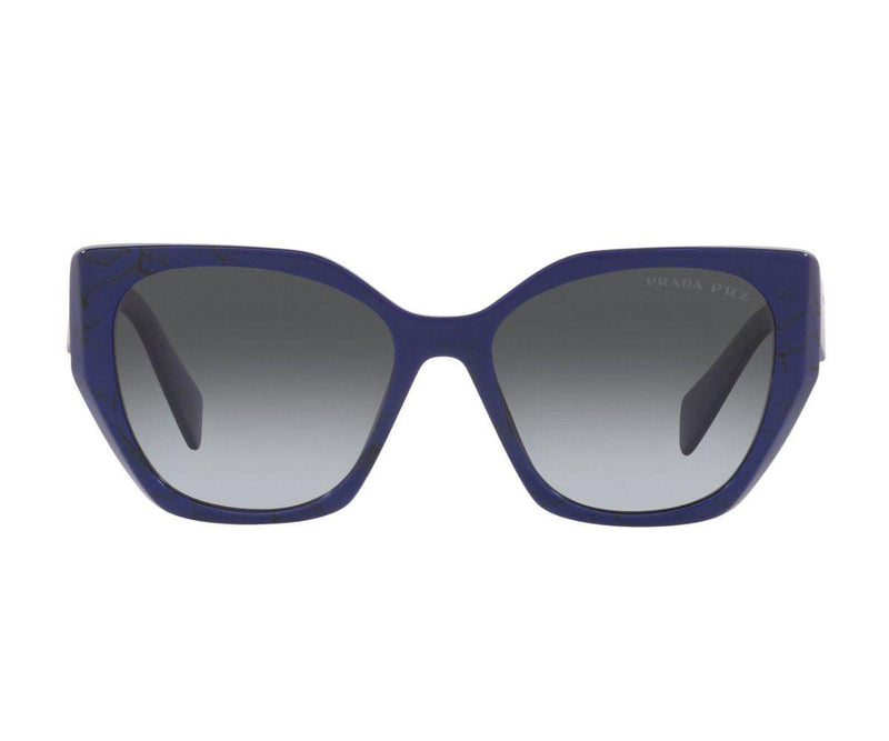 Prada_Sunglasses_19ZS_18D/5W1_55_0