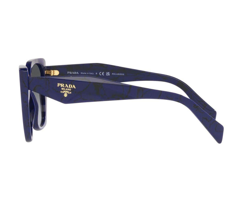 Prada_Sunglasses_19ZS_18D/5W1_55_90