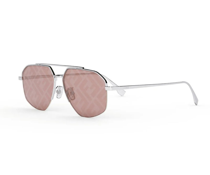 Fendi_Sunglasses_40062U_16U_56_30