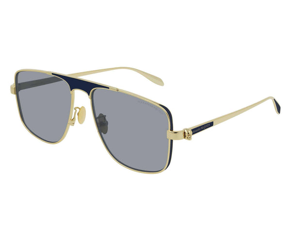 ALEXANDER_MCQUEEN_SUNGLASSES_AM0200S_004_SIDESHOT1