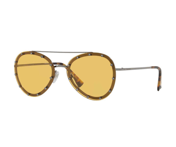 VALENTINO_SUNGLASSES_VA_2013_300585_SIDESHOT1