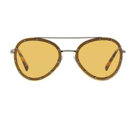 VALENTINO_SUNGLASSES_VA_2013_300585_FRONTSHOT view 2