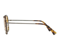 VALENTINO_SUNGLASSES_VA_2013_300585_SIDESHOT2 view 3