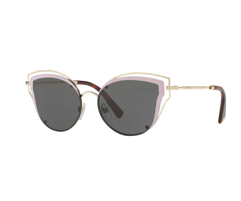 VALENTINO_SUNGLASSES_VA_2015_300387_SIDESHOT1