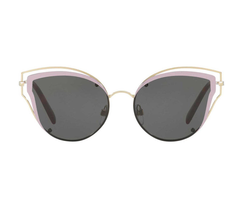 VALENTINO_SUNGLASSES_VA_2015_300387_FRONTSHOT