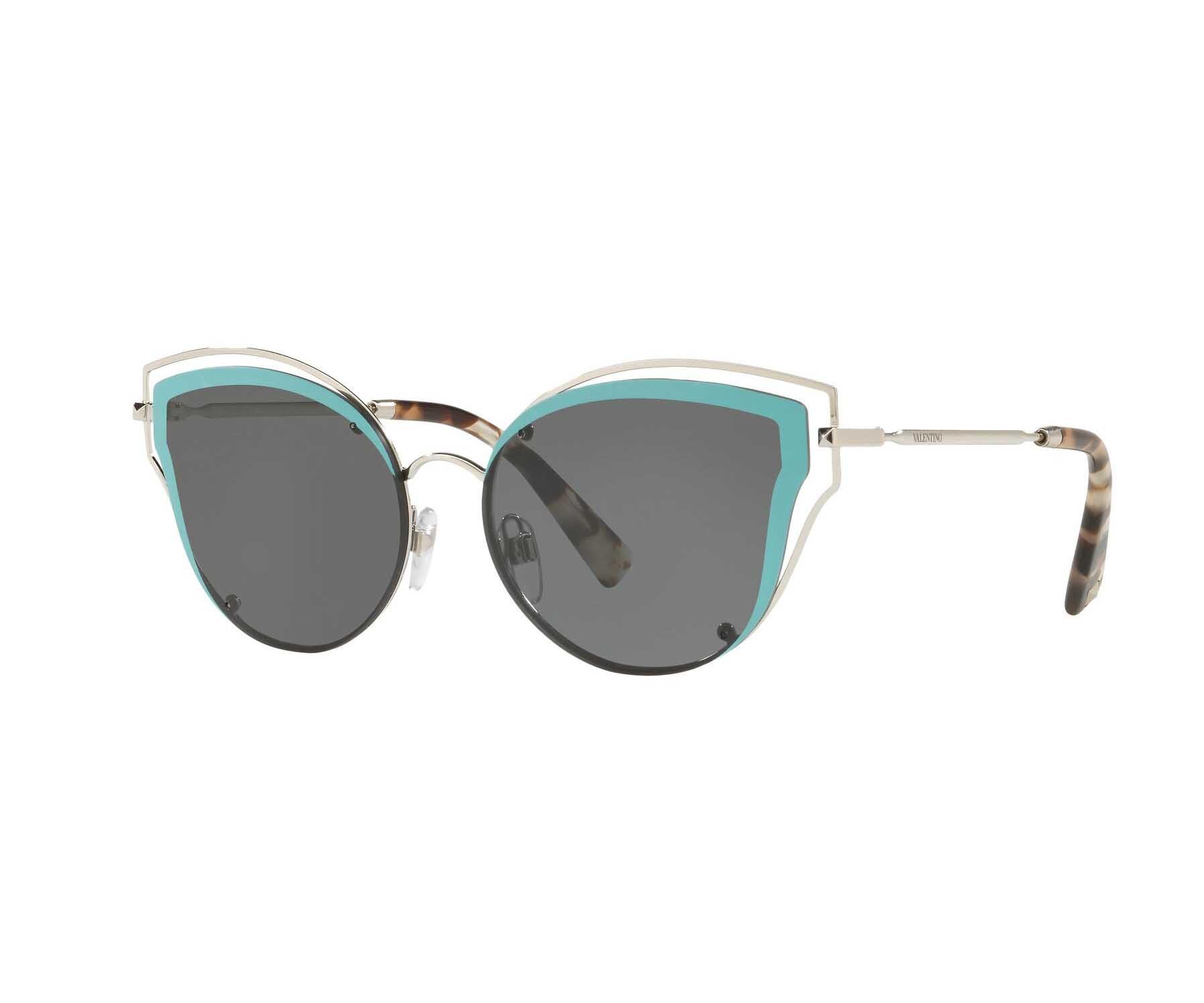 Sunglasses Brands In Trend Sunglasses 2015 Sunglasses Brands