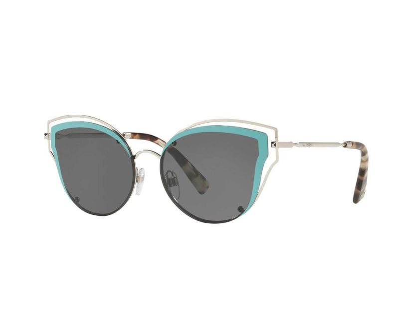 VALENTINO_SUNGLASSES_VA_2015_300687_SIDESHOT1