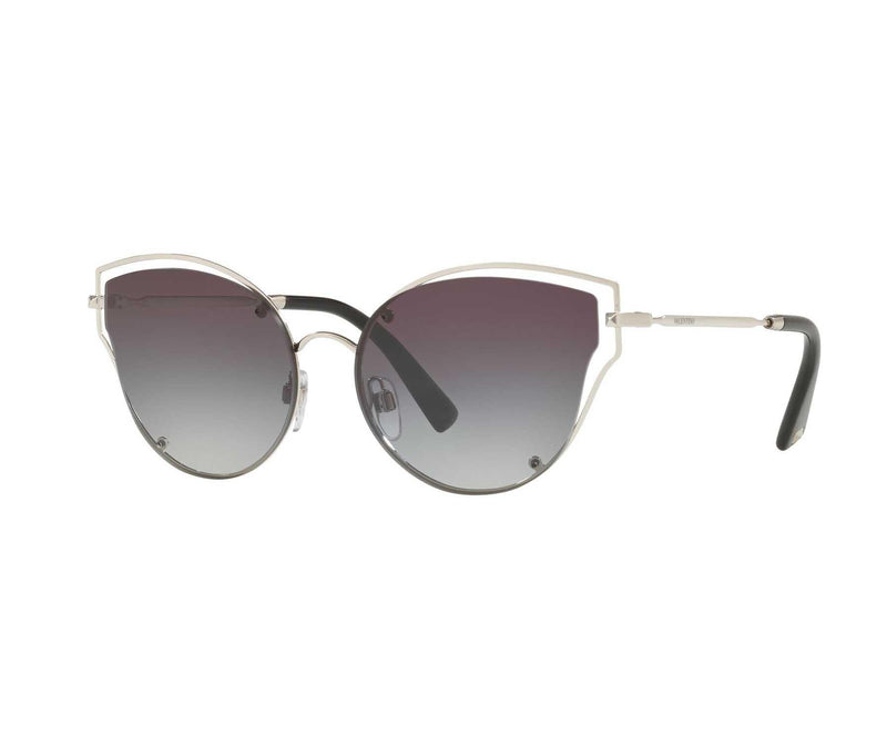 VALENTINO_SUNGLASSES_VA_2015_30068G_SIDESHOT1