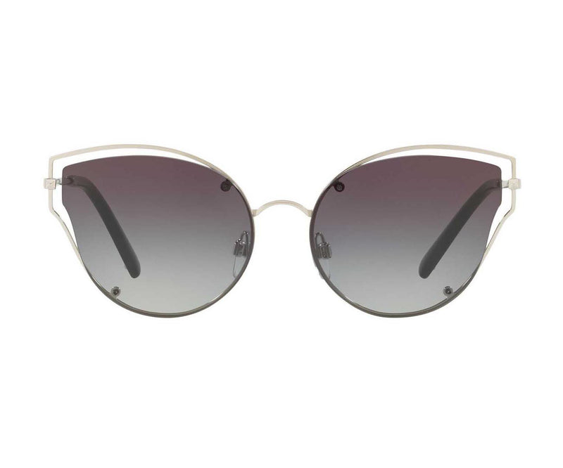 VALENTINO_SUNGLASSES_VA_2015_30068G_FRONTSHOT