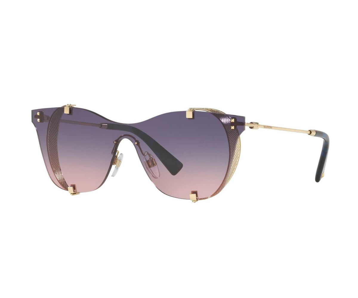 VALENTINO_SUNGLASSES_VA_2016_3003I6_SIDESHOT1