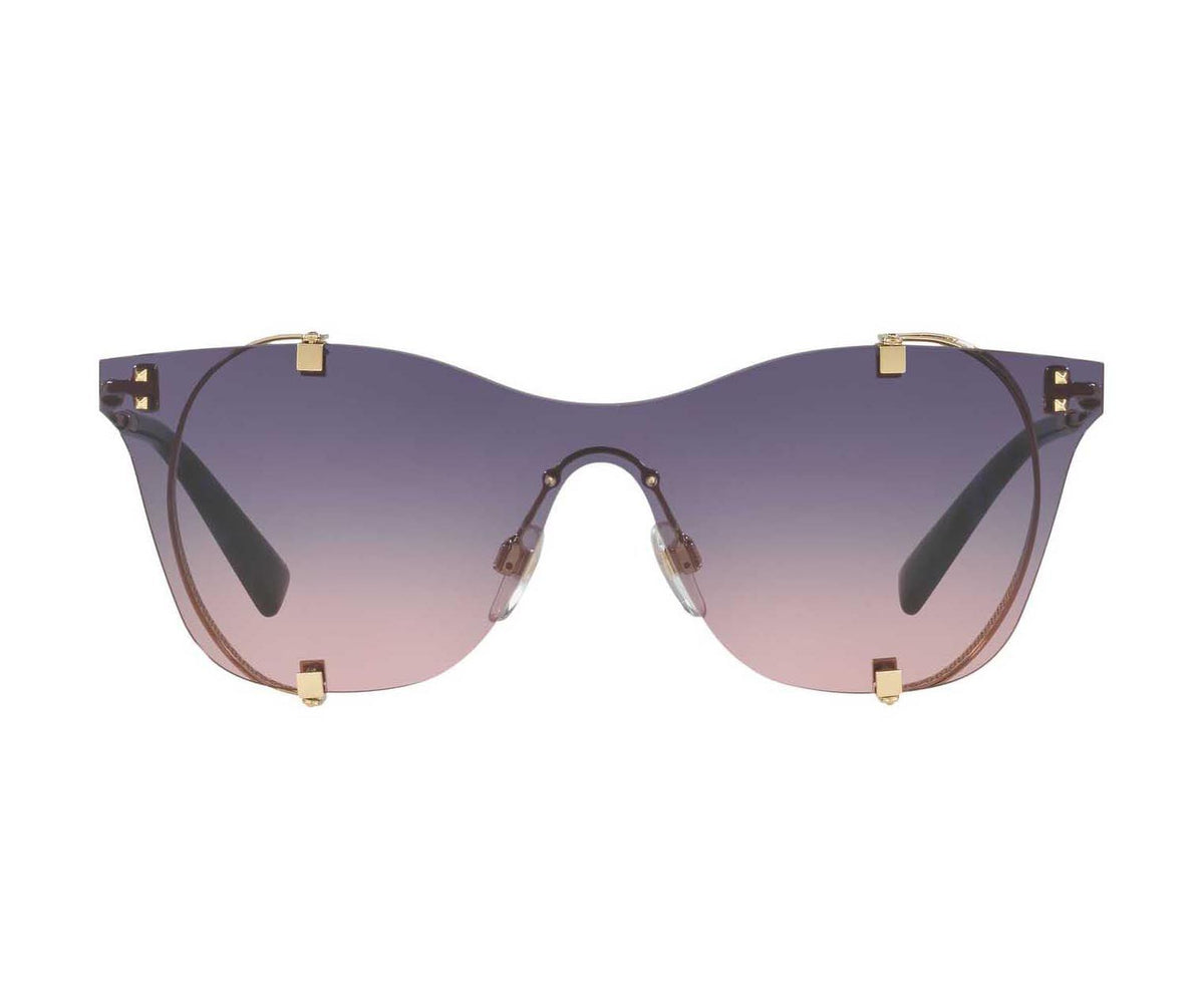 VALENTINO_SUNGLASSES_VA_2016_3003I6_FRONTSHOT