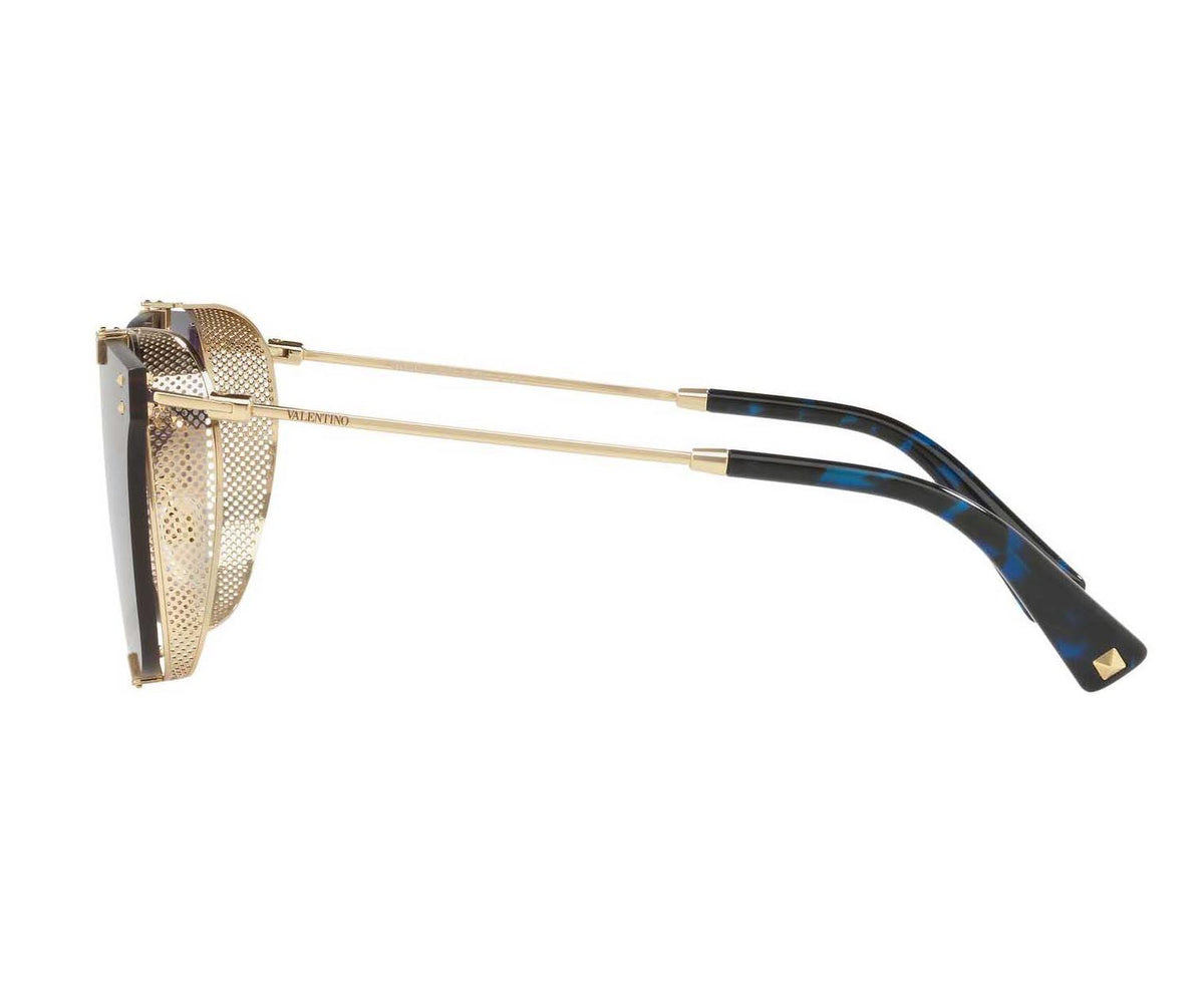 VALENTINO_SUNGLASSES_VA_2016_3003I6_SIDESHOT2