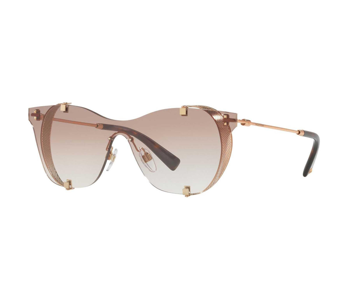 VALENTINO_SUNGLASSES_VA_2016_300413_SIDESHOT1