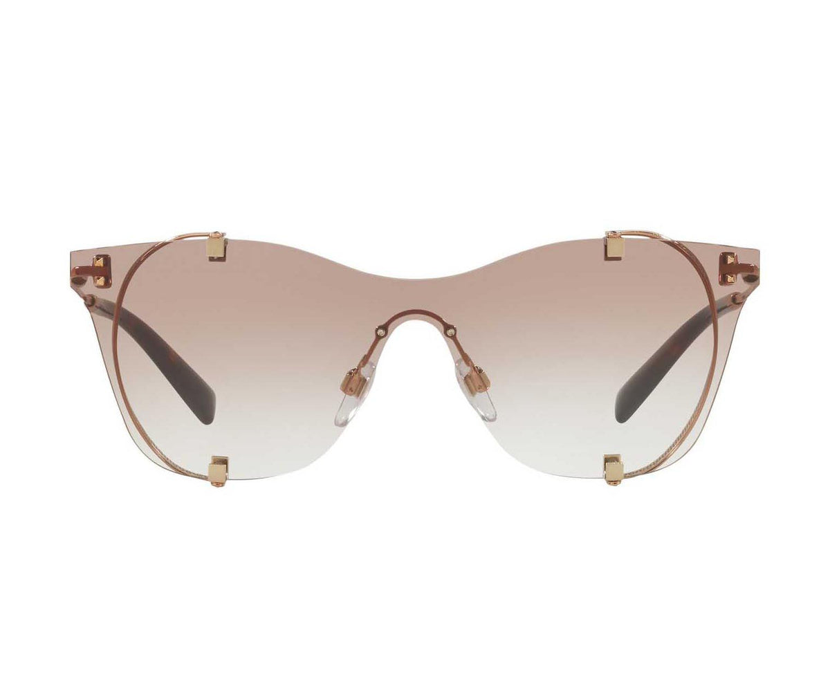 VALENTINO_SUNGLASSES_VA_2016_300413_FRONTSHOT